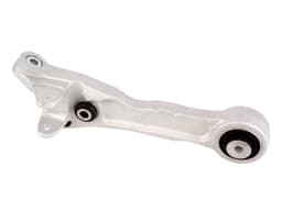C2P24861-A — Wishbone Arm Lower - RH Front