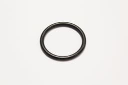 AJ811350-A — O-Ring 
