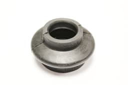 TVE100000-A — Gaiter - Sliding Joint - Propshaft
