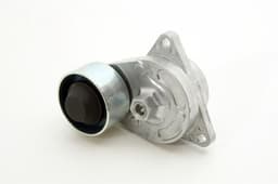 PQG500160-A — Tensioner - Drive Belt