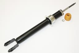 C2Z27767-A — Front Shock Absorber