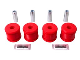 TF1008 — Rear Radius Arm Bush Kit Axle End