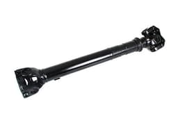 TVB100610-A — Propshaft