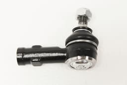 JLM1098-A — Track Rod End
