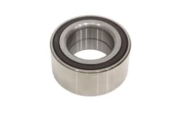 C2D58913 — Rear Wheel bearing