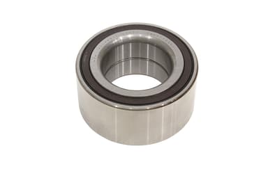 Rear Wheel bearing
