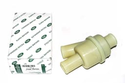 PEM100990 — Thermostat Housing