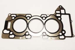AJ813950-A — Gasket - Cylinder Head, RH