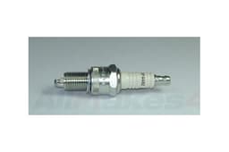 ETC7244-A — Spark Plug - Champion