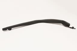 DKB102460-A — Arm - Assembly - Wash Wipe - Rear