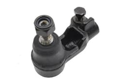 QJB100220-A — Tie Rod End RH