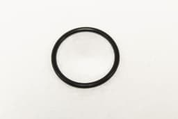 ERR7202-A — O Ring