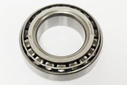 RTC2726-A — Bearing - Taper Roller, Differential
