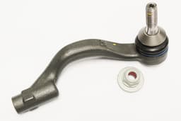 C2D47158-A — Track Rod End, RH