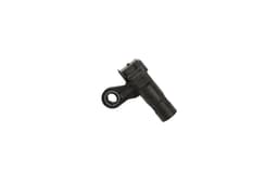 JDE8188-O — Sensor Camshaft Position