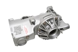 GA1216HD-A — F/l 2 Reman Diff With H/duty Bearing