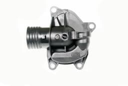 PEL100570L-O — Housing Thermostat TD4