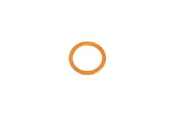 C2D26537 — Washer-sealing