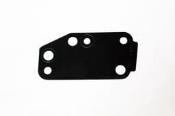 LR004389-A — Gasket - Water Pump