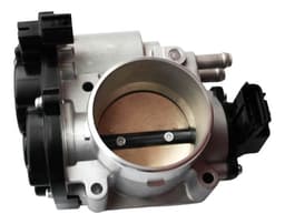 XR845053 — Throttle Body - V6