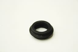 AJ811539-A — Seal - Oil Cooler Outlet Pipe