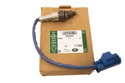 T2R54607 — Heated Lambda / Oxygen Sensor Rear