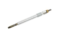 ETC8847-O — Glow Plug