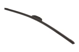 LR018368-O — Wiper Blade RHD