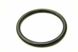AJ83526-A — O-Ring - Coolant Duct to Pipe