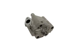 JDE36102-O — Oil Pump Assy