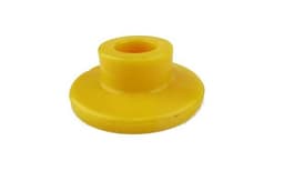 CBC2933-A — Rear S/ABS.Guide Bush