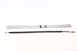 FQZ000041 — Cable - Door Latch