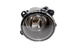 XBJ000080-A — Fog Lamp Assy - Front RH