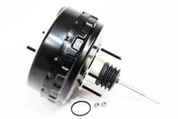 XR856588-O — Brake booster