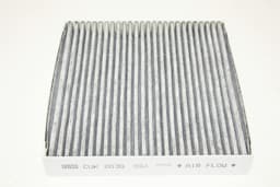 C2Z6525-O — Air Particle Filter