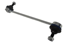 C2S3248-A — Front anti roll bar - Drop link