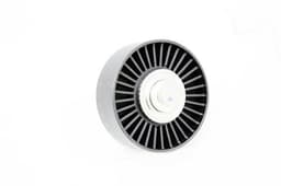 LR025083-A — Idler Assy
