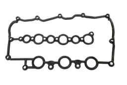 C2S52855-A — Gasket - Camshaft Cover