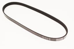 NAC2211BA-A — Alternator Dive Belt