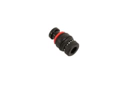 LZN100220L — Insert - Inlet Manifold