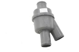 PEL500110-A — Thermostat Housing