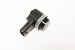C2P20587-A — Parking Aid Sensor - front and rear fitment