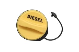 202123479-A — Fuel tank cap