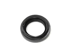 C2S50596-A — Oil Seal - Gearbox Output, LH