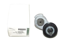 C2S43295 — Drive Belt Tensioner