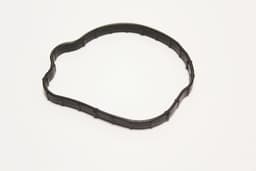 JDE28259-A — Gasket - Fuel Pump Mounting