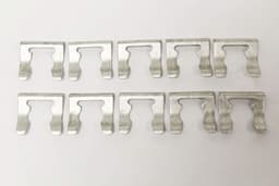 EJP7813-A — Clip Spring 