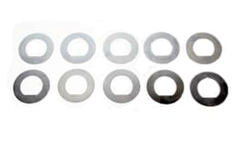 FRC8002-A — Lock Washer - Drive Shaft (pack of 10)