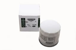 LR104384 — Filter - Oil