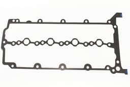 JDE36962-O — Gasket - Camshaft Cover
